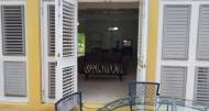 3 Bedrooms 3 Bathrooms, Resort Apartment/Villa for Rent in Montego Bay