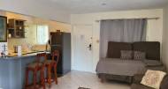 1 Bedrooms 1 Bathrooms, Resort Apartment/Villa for Rent in Ocho Rios