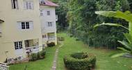 1 Bedrooms 1 Bathrooms, Resort Apartment/Villa for Rent in Ocho Rios