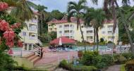 1 Bedrooms 1 Bathrooms, Resort Apartment/Villa for Rent in Ocho Rios