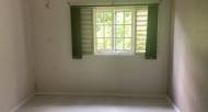 2 Bedrooms 2 Bathrooms, Resort Apartment/Villa for Rent in Kingston 6