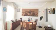 1 Bathrooms, Resort Apartment/Villa for Rent in Kingston 8