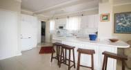 1 Bathrooms, Resort Apartment/Villa for Rent in Kingston 8