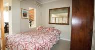 1 Bathrooms, Resort Apartment/Villa for Rent in Kingston 8