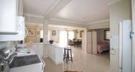 1 Bathrooms, Resort Apartment/Villa for Rent in Kingston 8