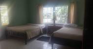 1 Bedrooms 1 Bathrooms, Resort Apartment/Villa for Rent in Kingston 10