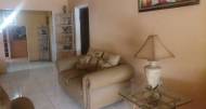 1 Bedrooms 1 Bathrooms, Resort Apartment/Villa for Rent in Kingston 10