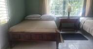 1 Bedrooms 1 Bathrooms, Resort Apartment/Villa for Rent in Kingston 10