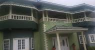 1 Bedrooms 1 Bathrooms, Resort Apartment/Villa for Rent in Kingston 10