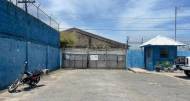 Factory for Sale in Kingston 11