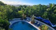 11 Bedrooms 11 Bathrooms, Resort Land for Sale in Port Antonio