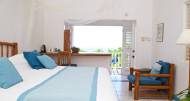 11 Bedrooms 11 Bathrooms, Resort Land for Sale in Port Antonio