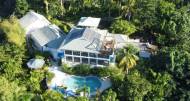 11 Bedrooms 11 Bathrooms, Resort Land for Sale in Port Antonio