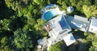 11 Bedrooms 11 Bathrooms, Resort Land for Sale in Port Antonio