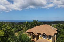 4 Bedroom House For Sale In Westmoreland