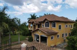 4 Bedroom House For Sale In Westmoreland