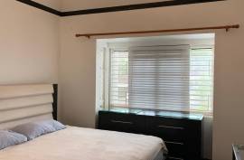 4 Bedroom House For Sale In Kingston & St. Andrew