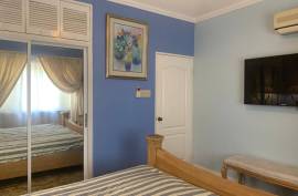 4 Bedroom House For Sale In Kingston & St. Andrew