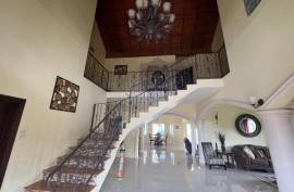 7 Bedroom House For Sale In Westmoreland
