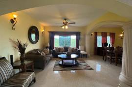 7 Bedroom House For Sale In Westmoreland