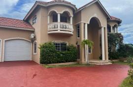 7 Bedroom House For Sale In Westmoreland