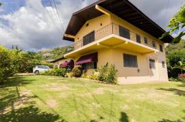 5 Bedroom House For Sale In Kingston & St. Andrew