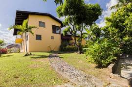 5 Bedroom House For Sale In Kingston & St. Andrew