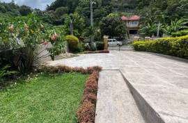 5 Bedroom House For Sale In St. Ann