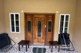 5 Bedroom House For Sale In St. Ann