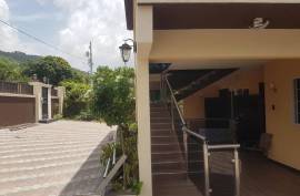 9 Bedroom House For Sale In Kingston & St. Andrew