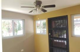 9 Bedroom House For Sale In Kingston & St. Andrew