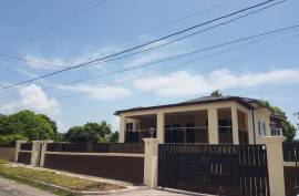 9 Bedroom House For Sale In Kingston & St. Andrew