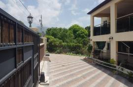 9 Bedroom House For Sale In Kingston & St. Andrew