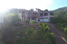 6 Bedroom House For Sale In Kingston & St. Andrew