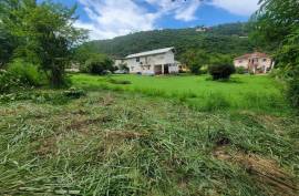 4 Bedroom House For Sale In Kingston & St. Andrew