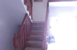5 Bedroom House For Sale In Trelawny