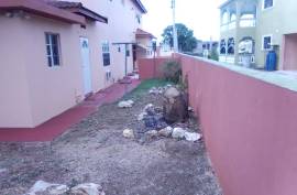 5 Bedroom House For Sale In Trelawny