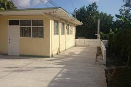 10 Bedroom House For Sale In Kingston & St. Andrew