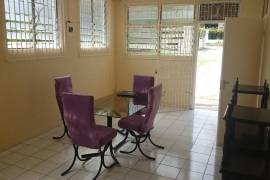 10 Bedroom House For Sale In Kingston & St. Andrew