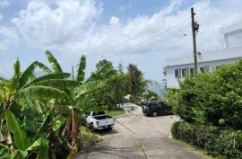 6 Bedroom House For Sale In Kingston & St. Andrew