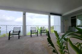 6 Bedroom House For Sale In Kingston & St. Andrew