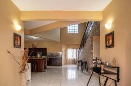 4 Bedroom House For Sale In Kingston & St. Andrew