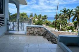 5 Bedroom House For Sale In St. James