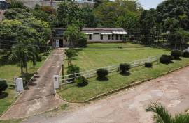 6 Bedroom House For Sale In Kingston & St. Andrew