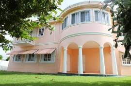 4 Bedroom House For Sale In Hanover