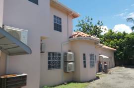 7 Bedroom House For Sale In St. Mary