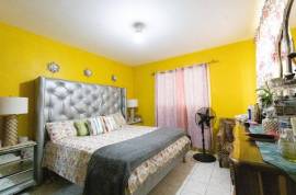 5 Bedroom House For Sale In Kingston & St. Andrew