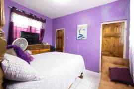 5 Bedroom House For Sale In Kingston & St. Andrew