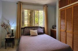 5 Bedroom House For Sale In Kingston & St. Andrew
