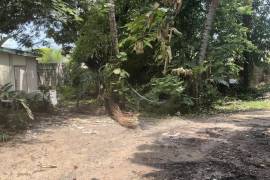 3 Bedroom House For Sale In Kingston & St. Andrew